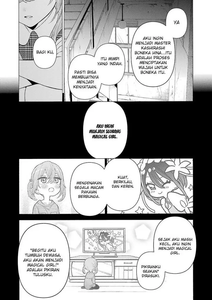 image-komik-sono-bisque-doll-wa-koi-wo-suru-chapter-22-5/22