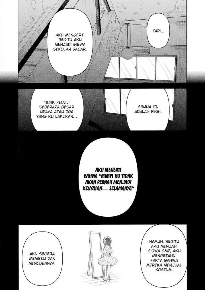 image-komik-sono-bisque-doll-wa-koi-wo-suru-chapter-22-6/22