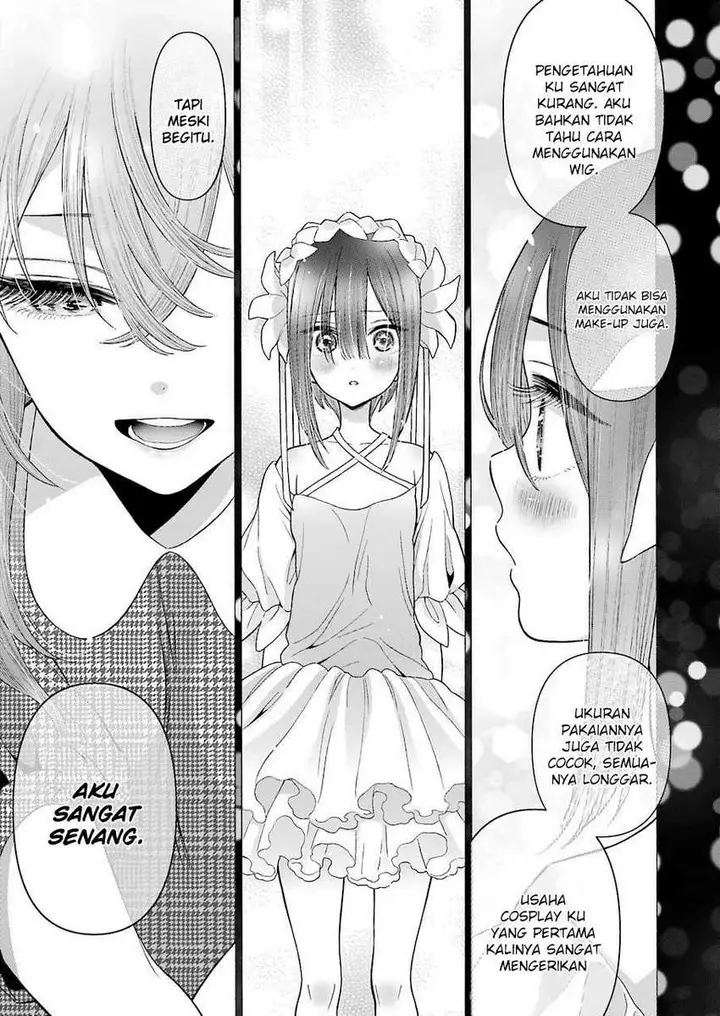 image-komik-sono-bisque-doll-wa-koi-wo-suru-chapter-22-7/22