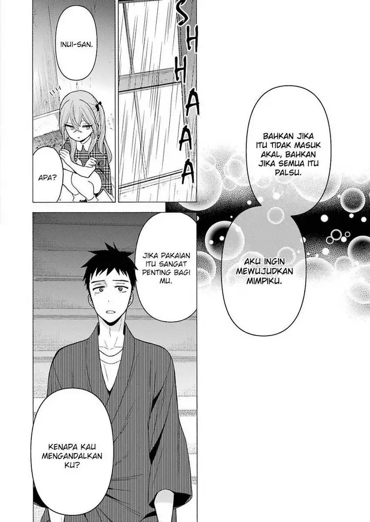 image-komik-sono-bisque-doll-wa-koi-wo-suru-chapter-22-8/22