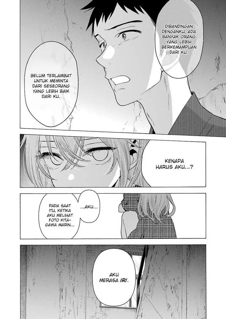 image-komik-sono-bisque-doll-wa-koi-wo-suru-chapter-22-9/22