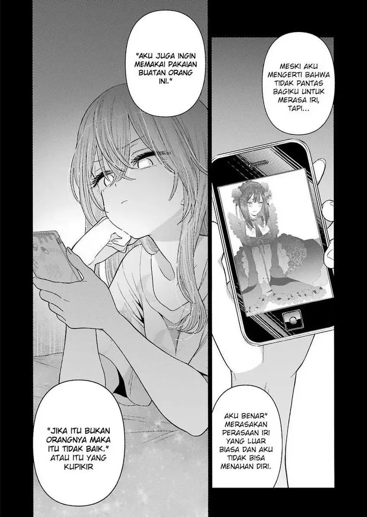 image-komik-sono-bisque-doll-wa-koi-wo-suru-chapter-22-10/22