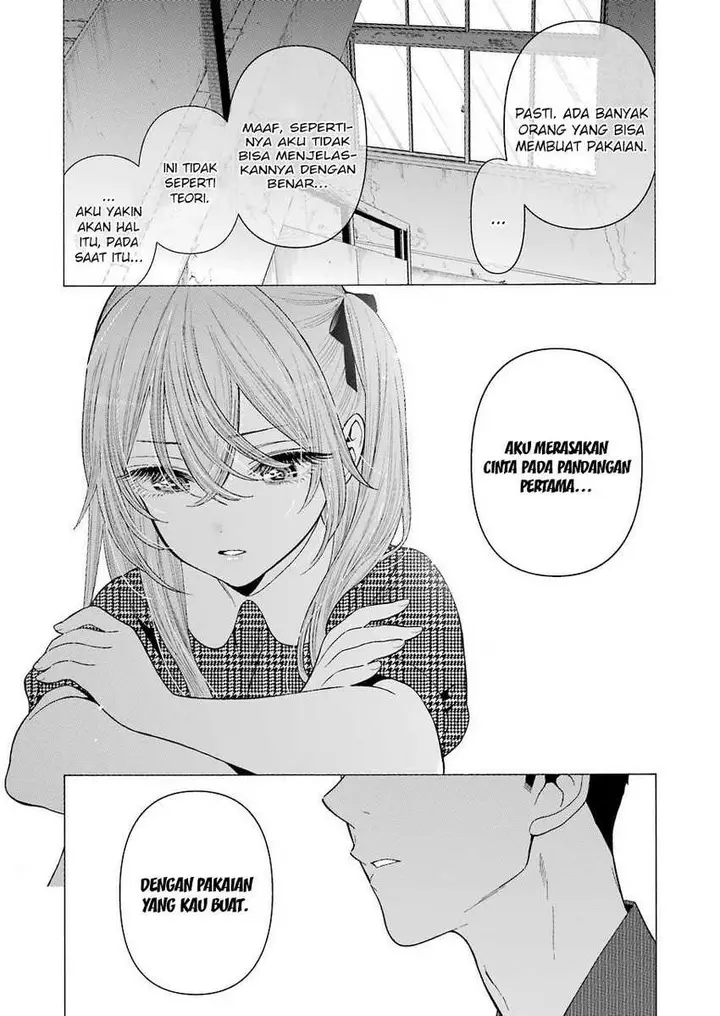 image-komik-sono-bisque-doll-wa-koi-wo-suru-chapter-22-11/22