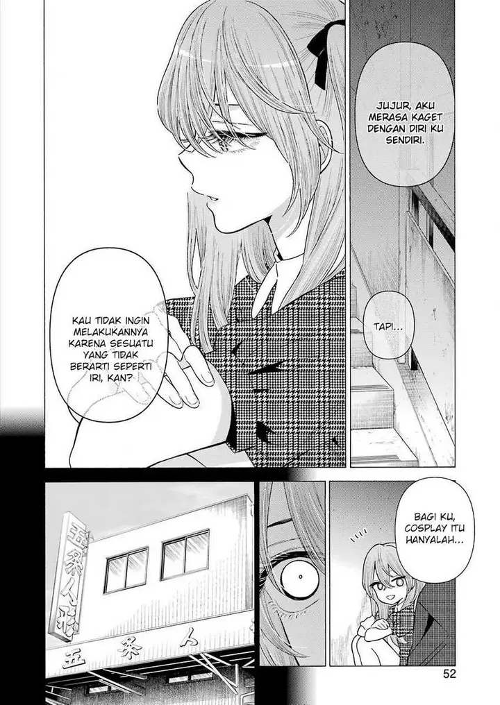 image-komik-sono-bisque-doll-wa-koi-wo-suru-chapter-22-12/22