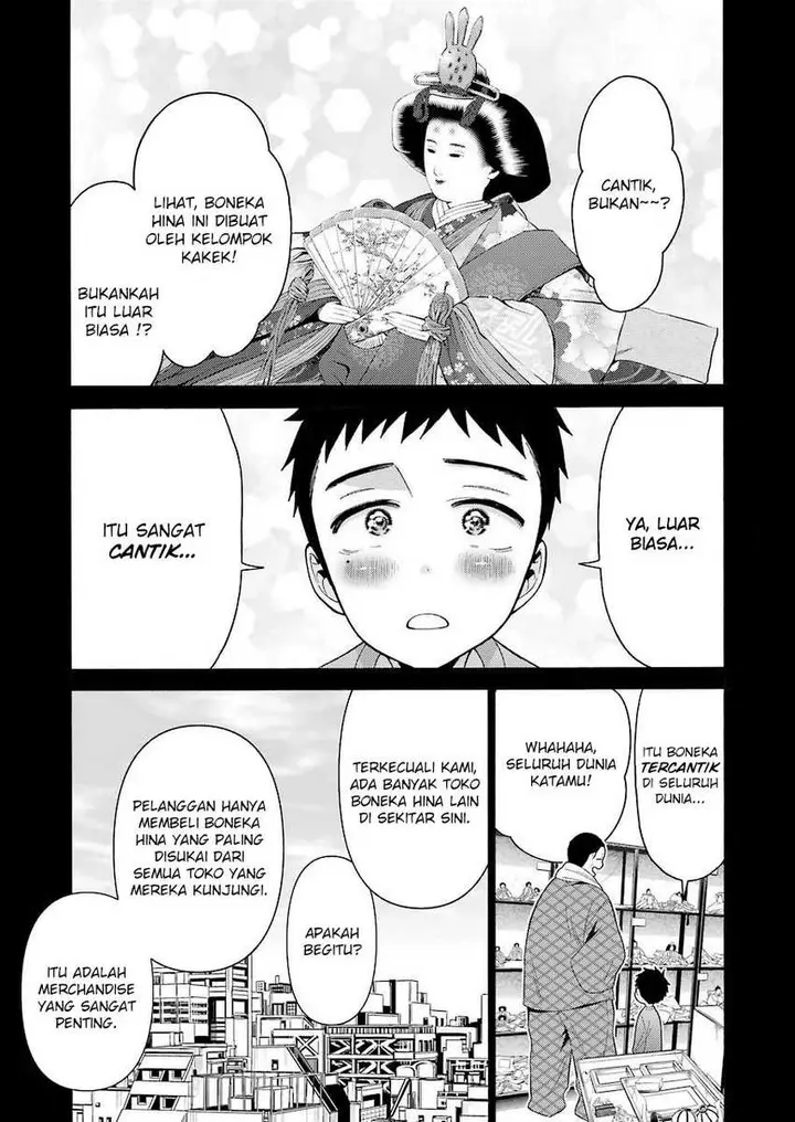 image-komik-sono-bisque-doll-wa-koi-wo-suru-chapter-22-13/22