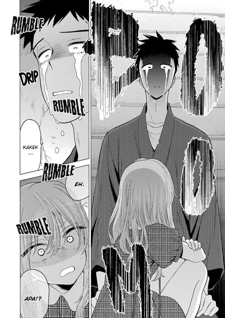 image-komik-sono-bisque-doll-wa-koi-wo-suru-chapter-22-16/22