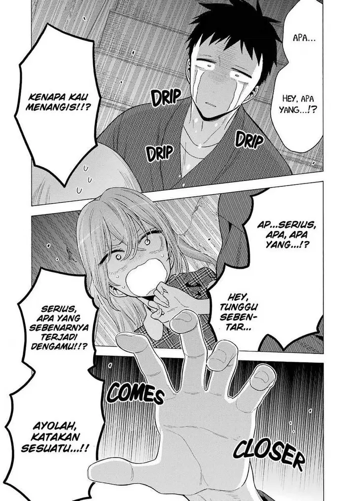 image-komik-sono-bisque-doll-wa-koi-wo-suru-chapter-22-17/22