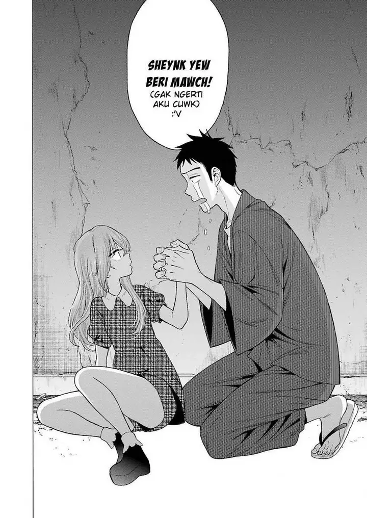 image-komik-sono-bisque-doll-wa-koi-wo-suru-chapter-22-18/22