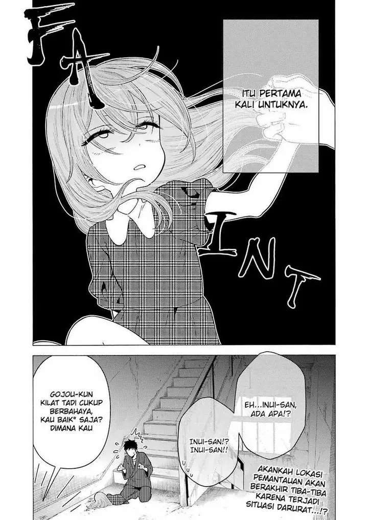 image-komik-sono-bisque-doll-wa-koi-wo-suru-chapter-22-20/22