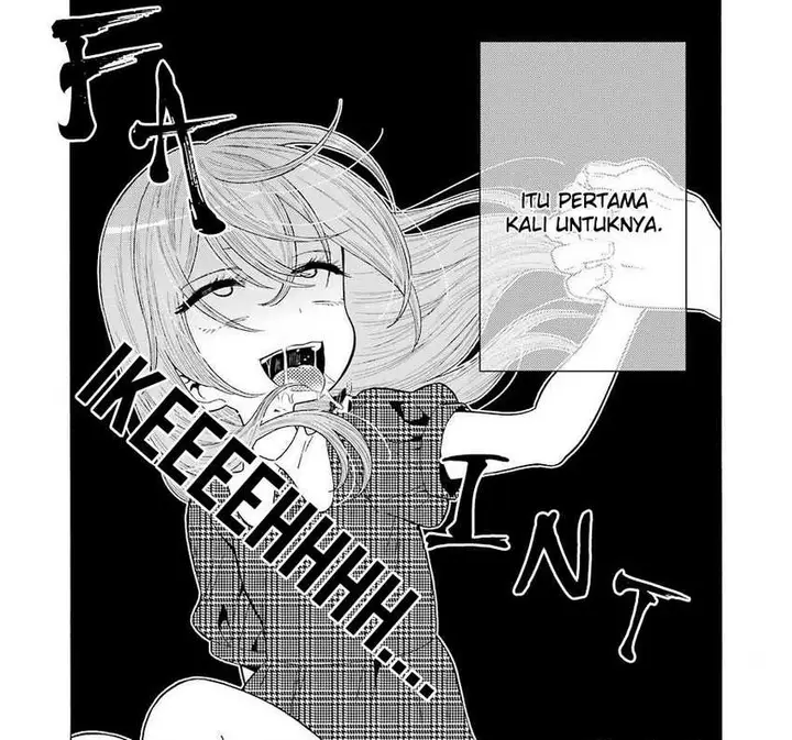 image-komik-sono-bisque-doll-wa-koi-wo-suru-chapter-22-21/22