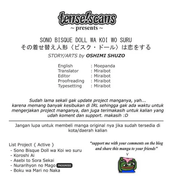 image-komik-sono-bisque-doll-wa-koi-wo-suru-chapter-23-0/23