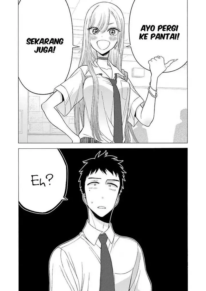 image-komik-sono-bisque-doll-wa-koi-wo-suru-chapter-23-2/23