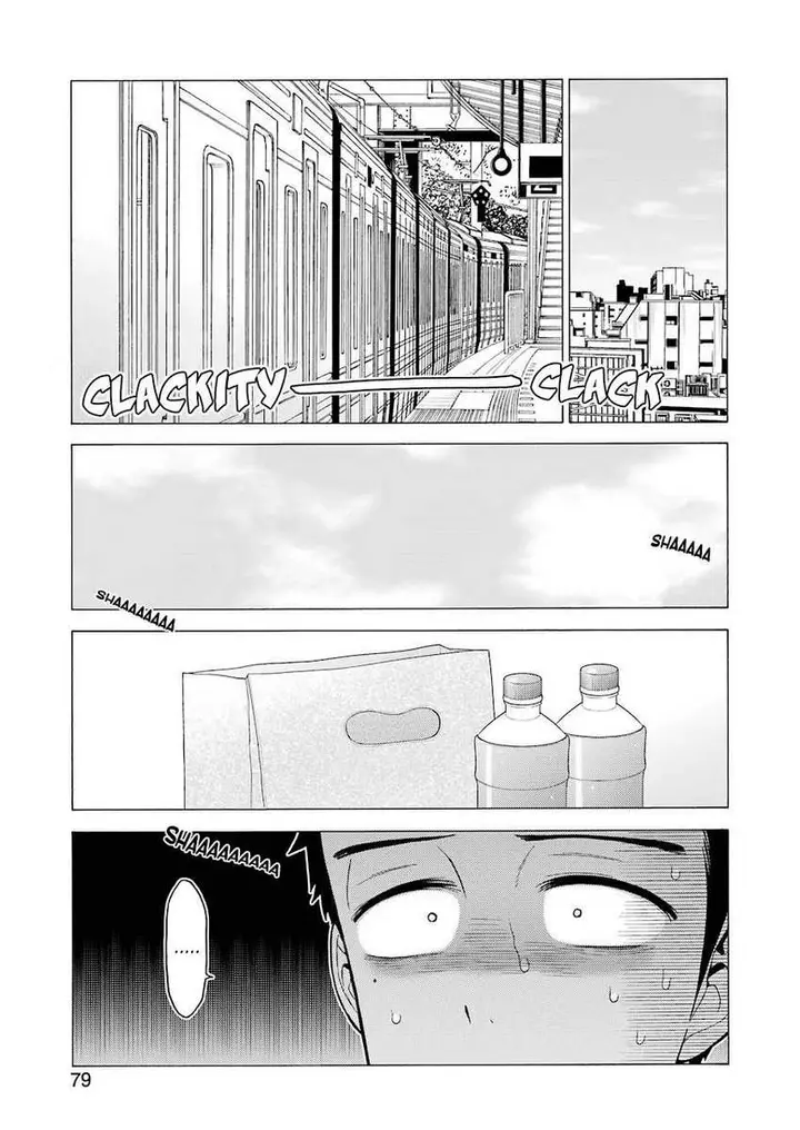 image-komik-sono-bisque-doll-wa-koi-wo-suru-chapter-23-3/23