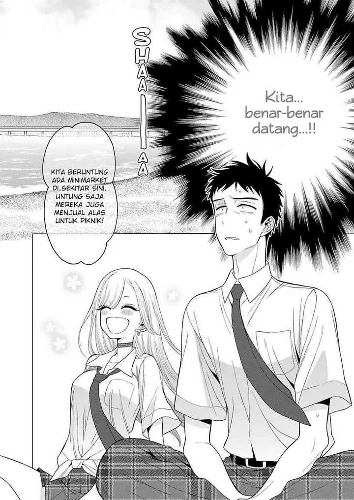 image-komik-sono-bisque-doll-wa-koi-wo-suru-chapter-23-4/23