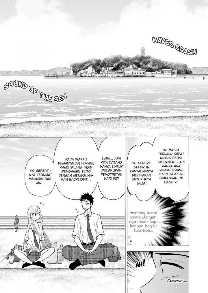 image-komik-sono-bisque-doll-wa-koi-wo-suru-chapter-23-5/23