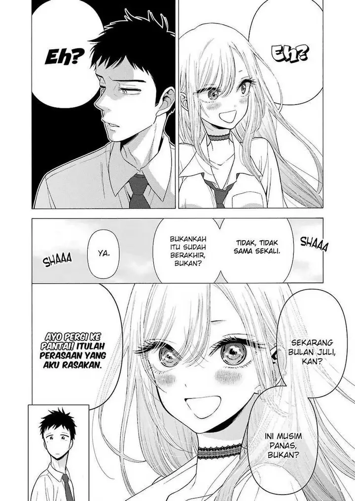 image-komik-sono-bisque-doll-wa-koi-wo-suru-chapter-23-6/23