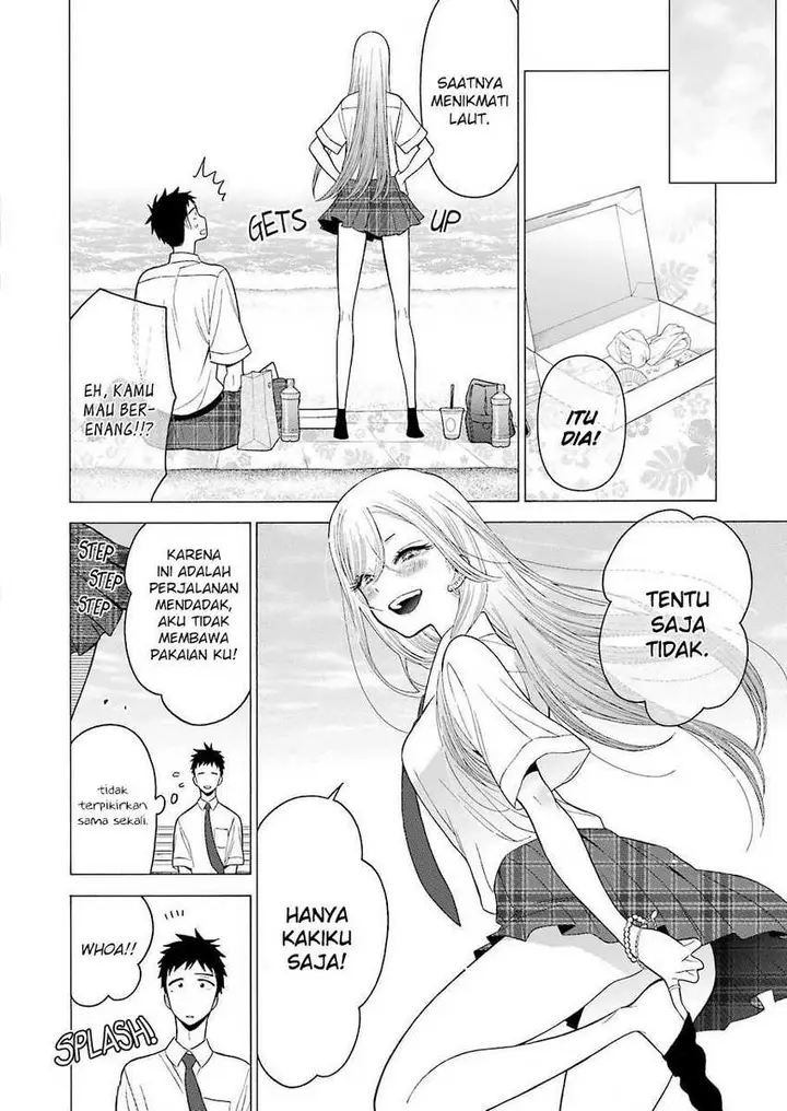 image-komik-sono-bisque-doll-wa-koi-wo-suru-chapter-23-8/23