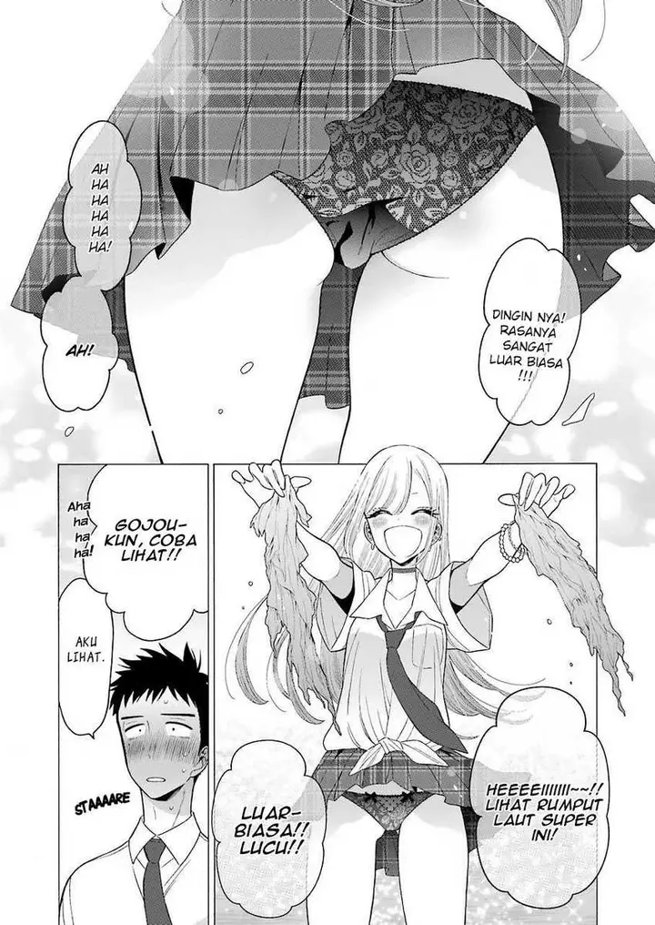 image-komik-sono-bisque-doll-wa-koi-wo-suru-chapter-23-9/23
