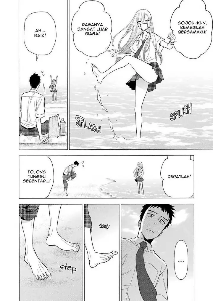 image-komik-sono-bisque-doll-wa-koi-wo-suru-chapter-23-10/23