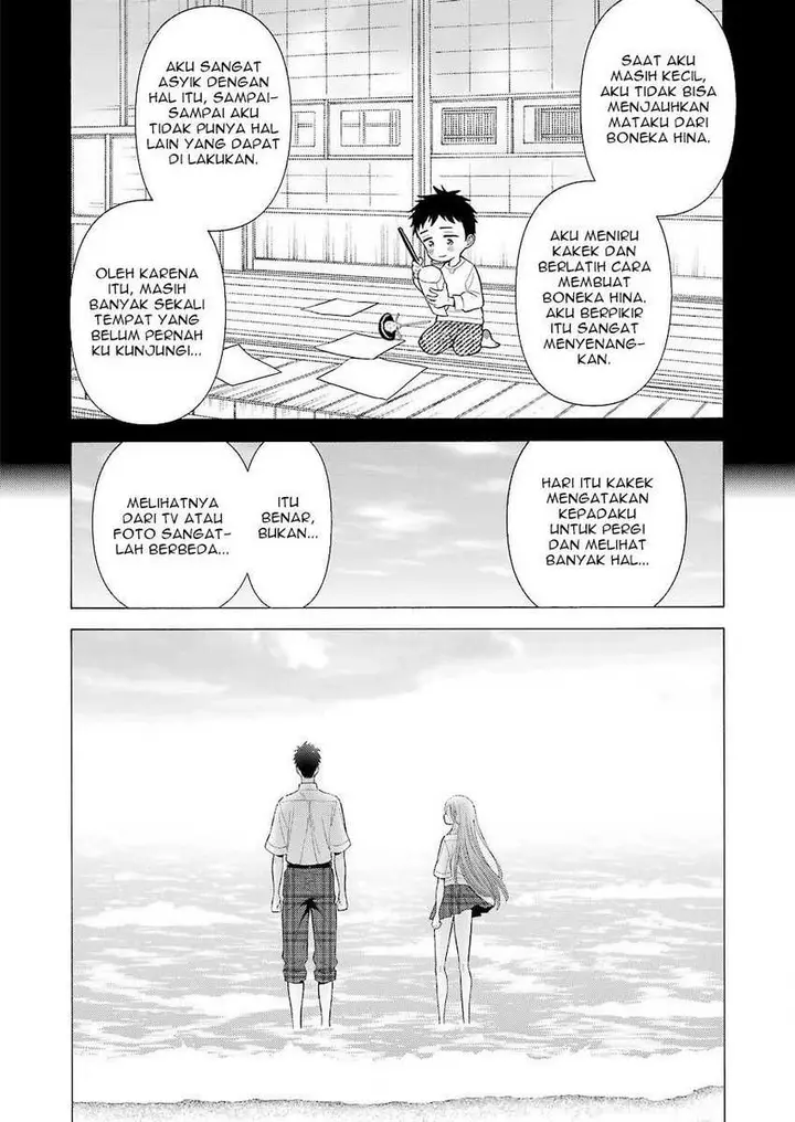 image-komik-sono-bisque-doll-wa-koi-wo-suru-chapter-23-12/23
