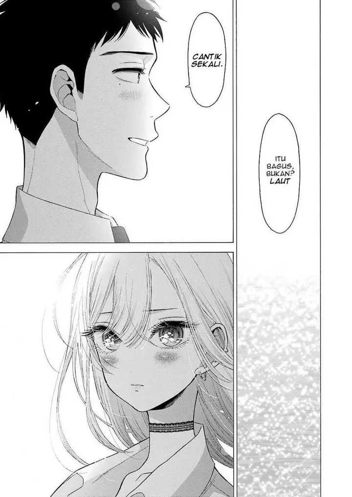 image-komik-sono-bisque-doll-wa-koi-wo-suru-chapter-23-13/23