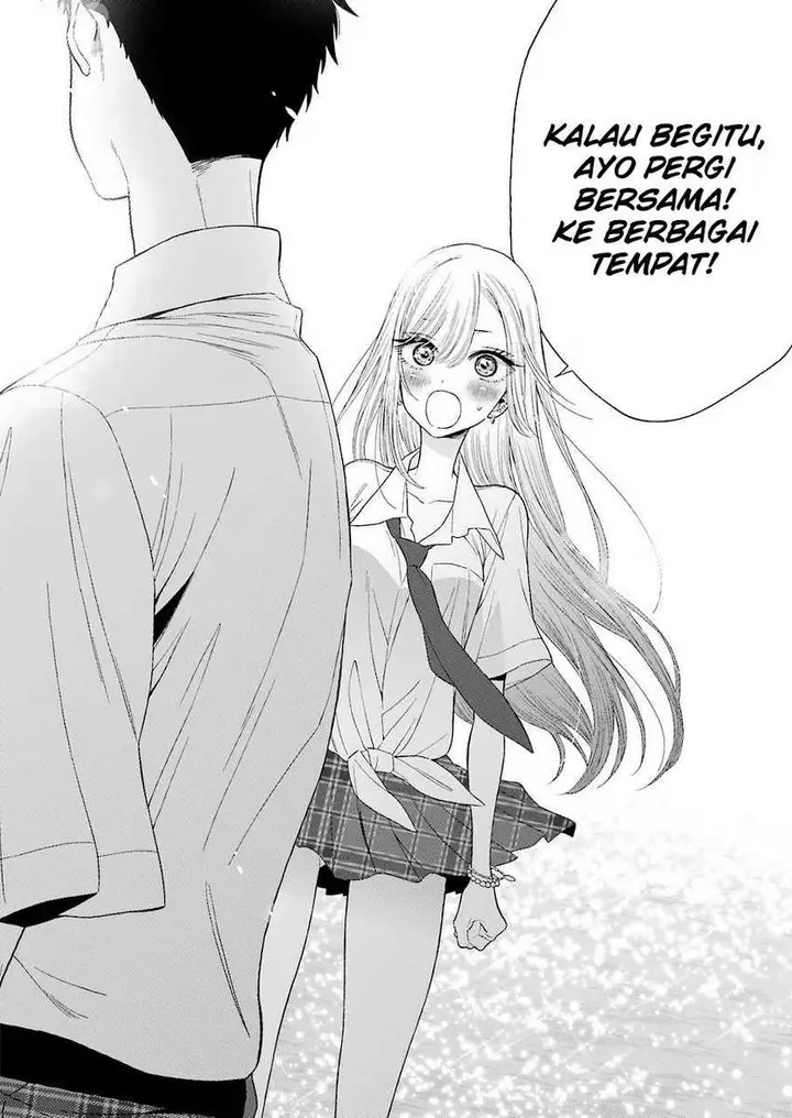 image-komik-sono-bisque-doll-wa-koi-wo-suru-chapter-23-14/23