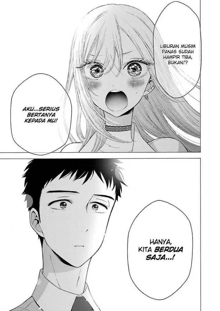 image-komik-sono-bisque-doll-wa-koi-wo-suru-chapter-23-15/23