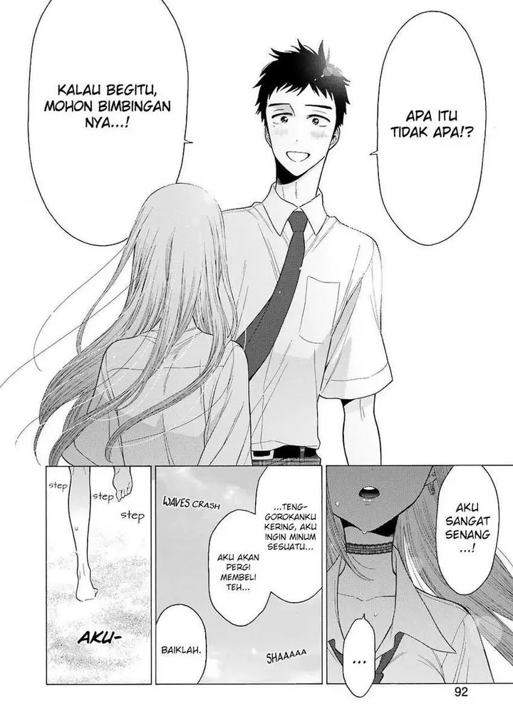 image-komik-sono-bisque-doll-wa-koi-wo-suru-chapter-23-16/23