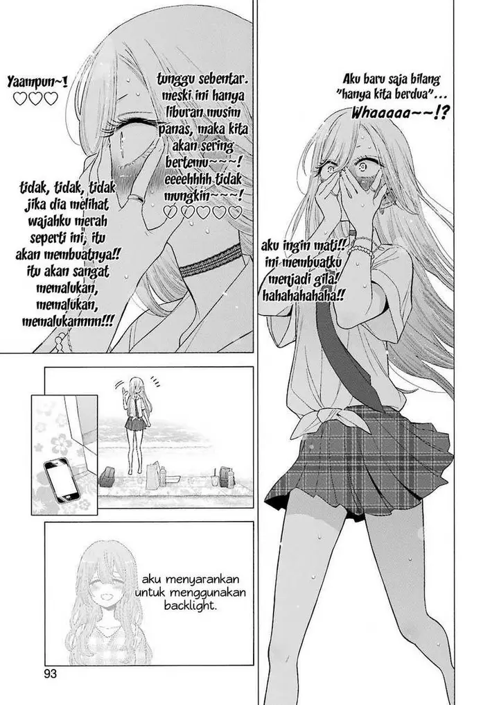 image-komik-sono-bisque-doll-wa-koi-wo-suru-chapter-23-17/23