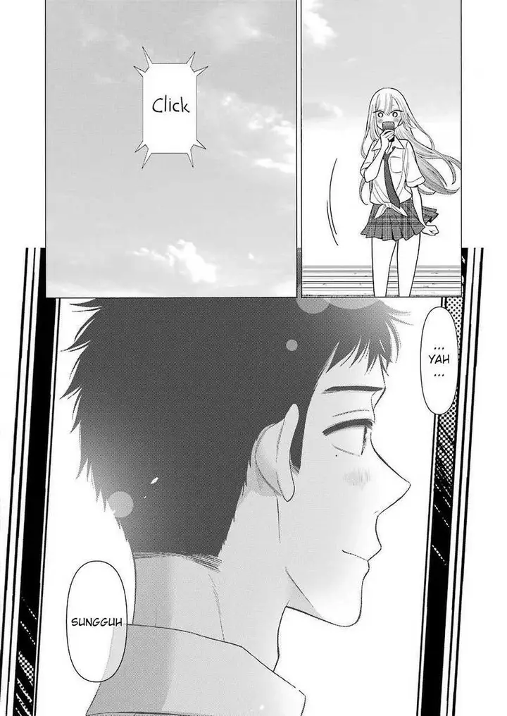 image-komik-sono-bisque-doll-wa-koi-wo-suru-chapter-23-18/23