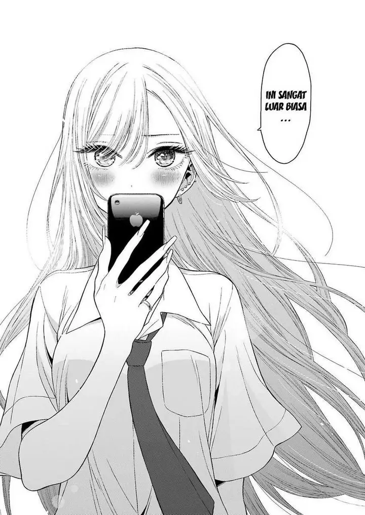 image-komik-sono-bisque-doll-wa-koi-wo-suru-chapter-23-19/23