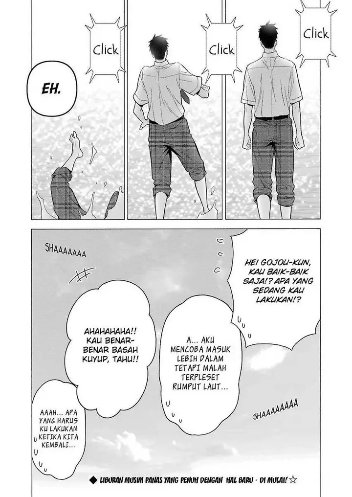 image-komik-sono-bisque-doll-wa-koi-wo-suru-chapter-23-20/23
