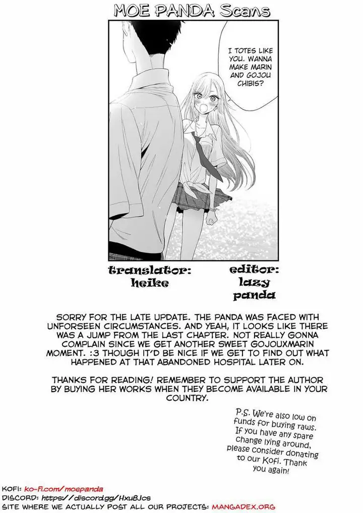 image-komik-sono-bisque-doll-wa-koi-wo-suru-chapter-23-21/23