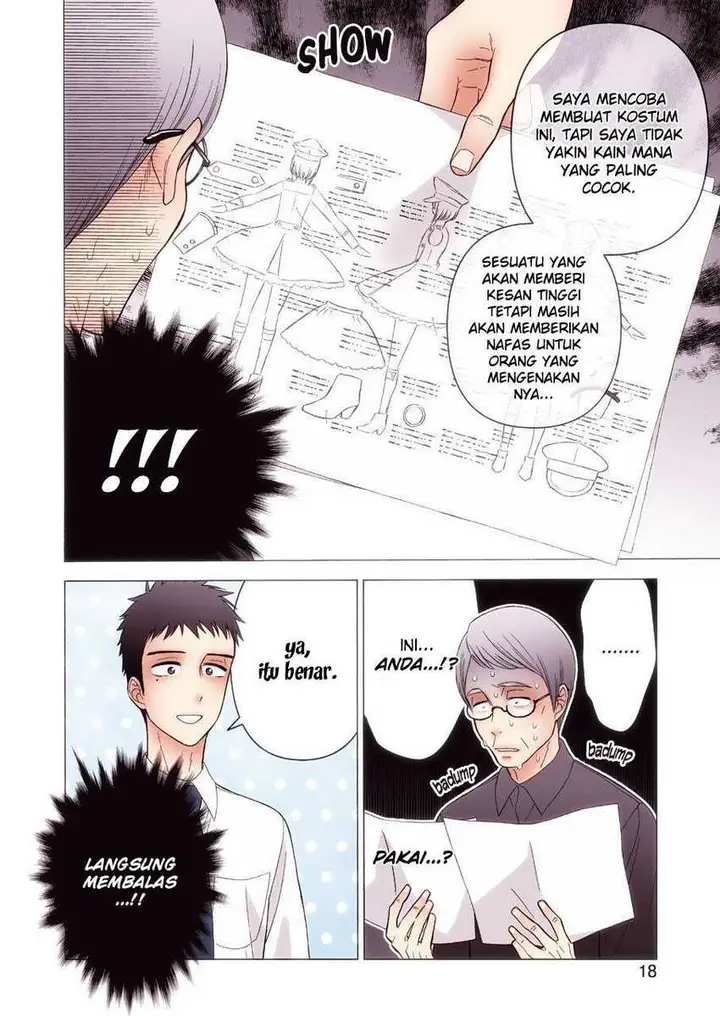 image-komik-sono-bisque-doll-wa-koi-wo-suru-chapter-24-2/19