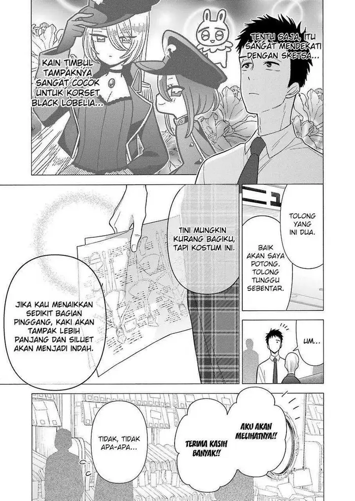 image-komik-sono-bisque-doll-wa-koi-wo-suru-chapter-24-5/19