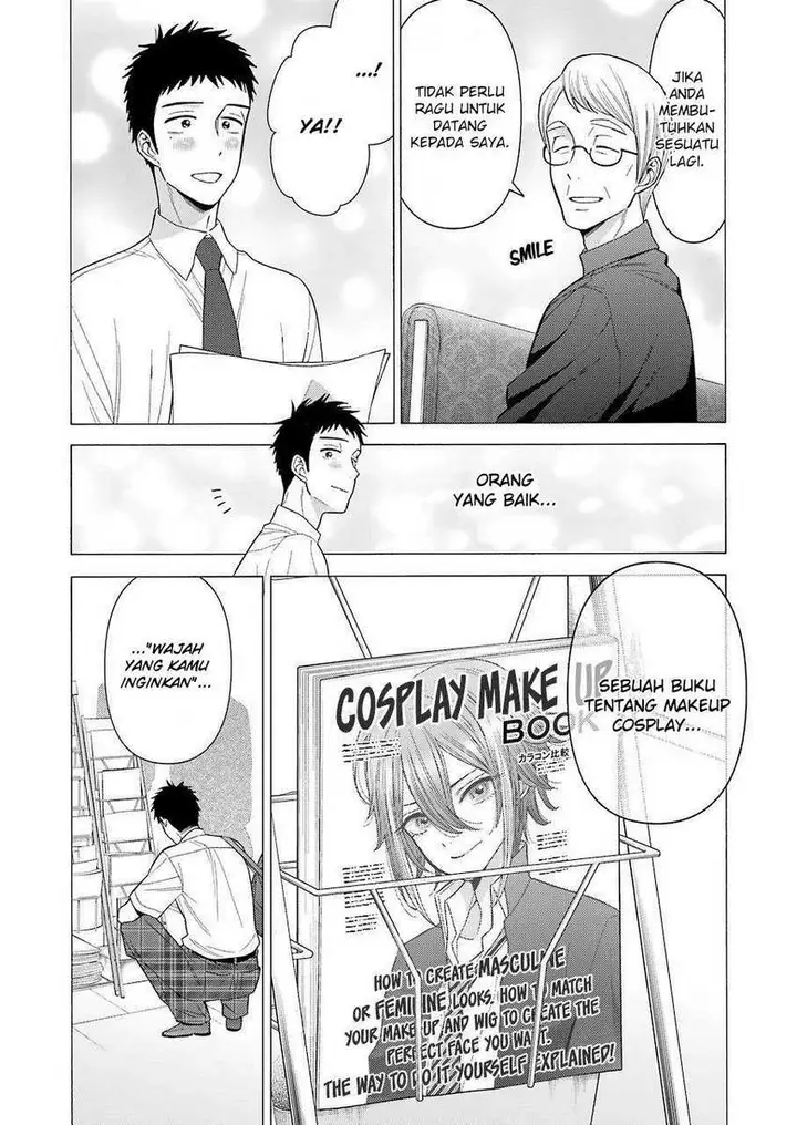 image-komik-sono-bisque-doll-wa-koi-wo-suru-chapter-24-6/19