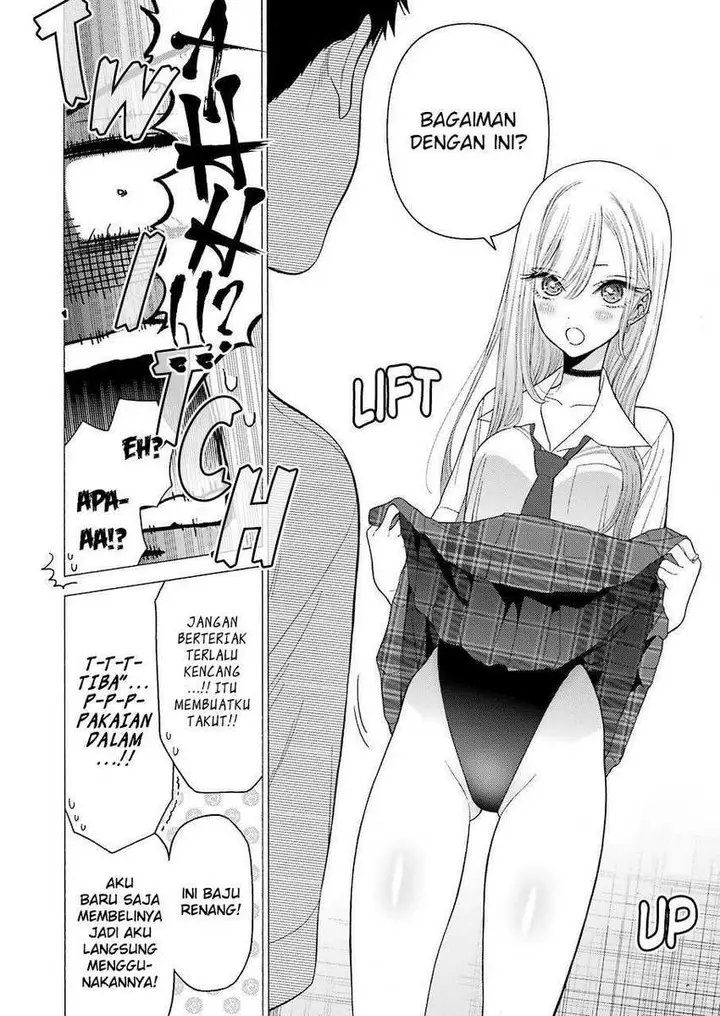 image-komik-sono-bisque-doll-wa-koi-wo-suru-chapter-24-8/19
