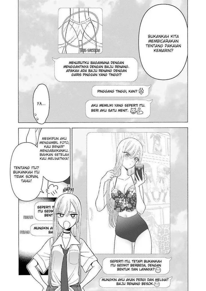 image-komik-sono-bisque-doll-wa-koi-wo-suru-chapter-24-9/19