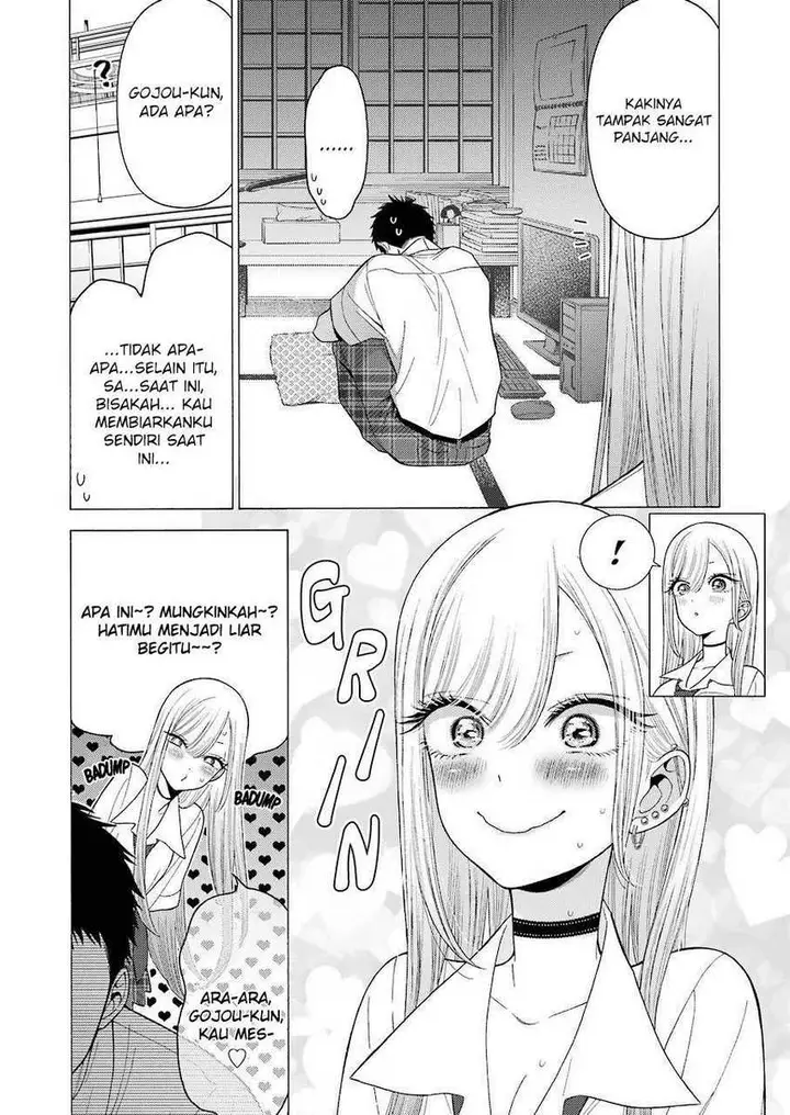 image-komik-sono-bisque-doll-wa-koi-wo-suru-chapter-24-11/19