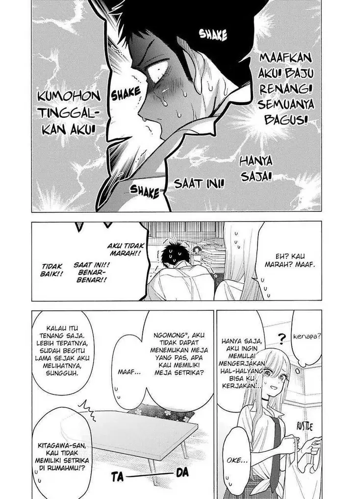 image-komik-sono-bisque-doll-wa-koi-wo-suru-chapter-24-12/19