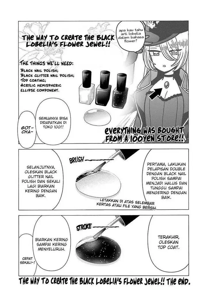 image-komik-sono-bisque-doll-wa-koi-wo-suru-chapter-24-13/19