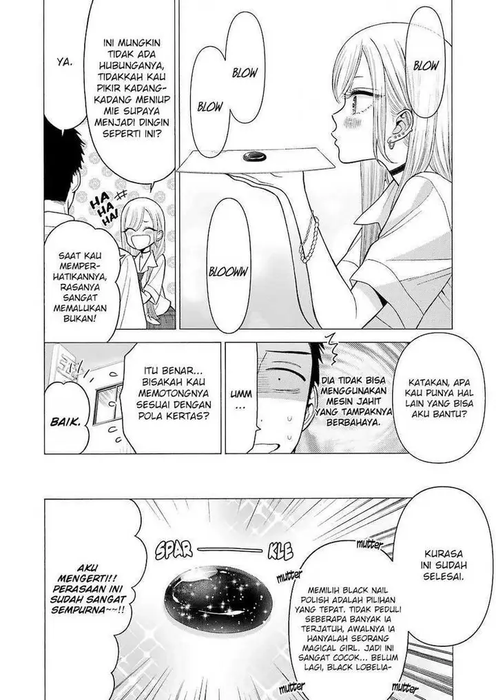 image-komik-sono-bisque-doll-wa-koi-wo-suru-chapter-24-14/19
