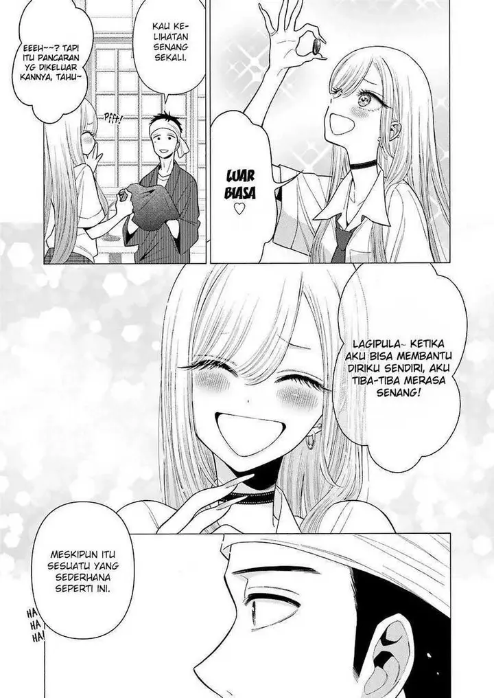 image-komik-sono-bisque-doll-wa-koi-wo-suru-chapter-24-15/19