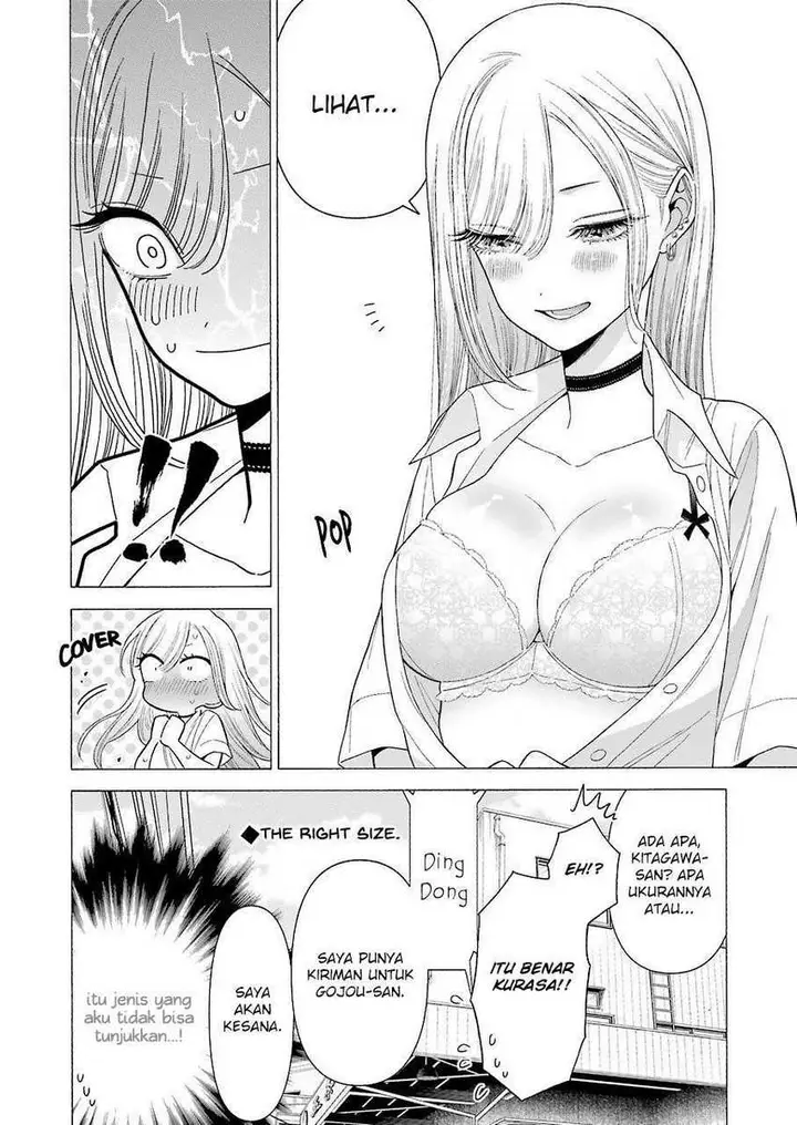 image-komik-sono-bisque-doll-wa-koi-wo-suru-chapter-24-18/19