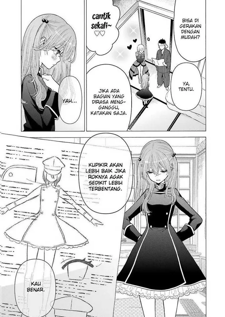 image-komik-sono-bisque-doll-wa-koi-wo-suru-chapter-25-1/19