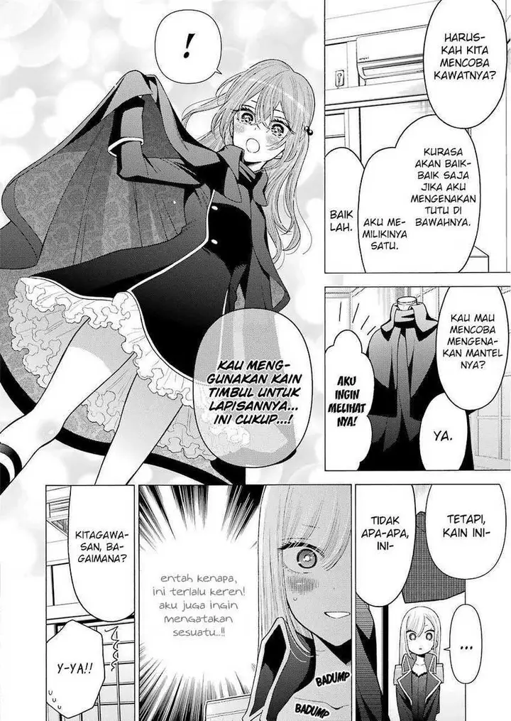 image-komik-sono-bisque-doll-wa-koi-wo-suru-chapter-25-2/19