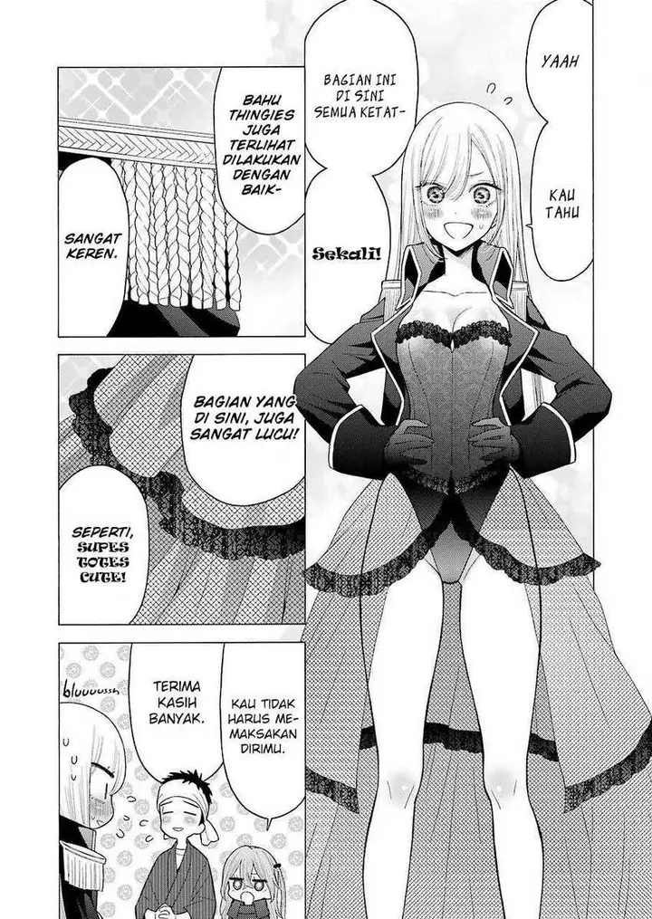 image-komik-sono-bisque-doll-wa-koi-wo-suru-chapter-25-3/19