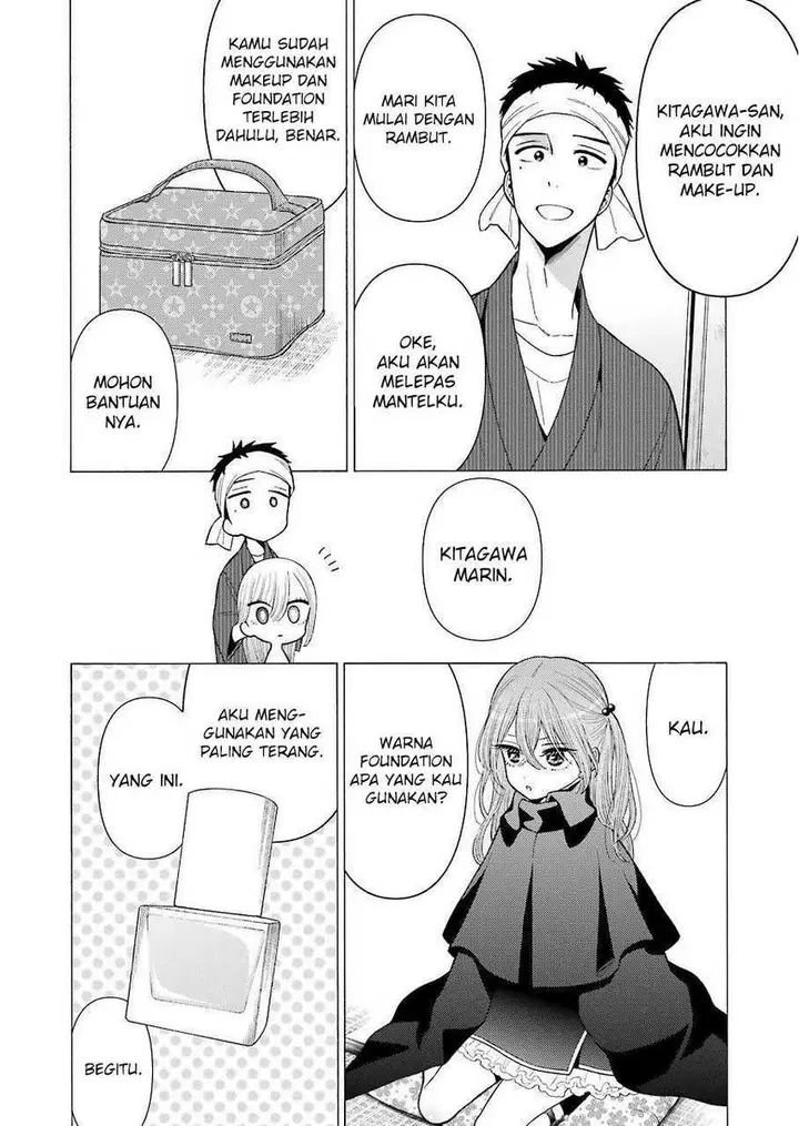 image-komik-sono-bisque-doll-wa-koi-wo-suru-chapter-25-4/19
