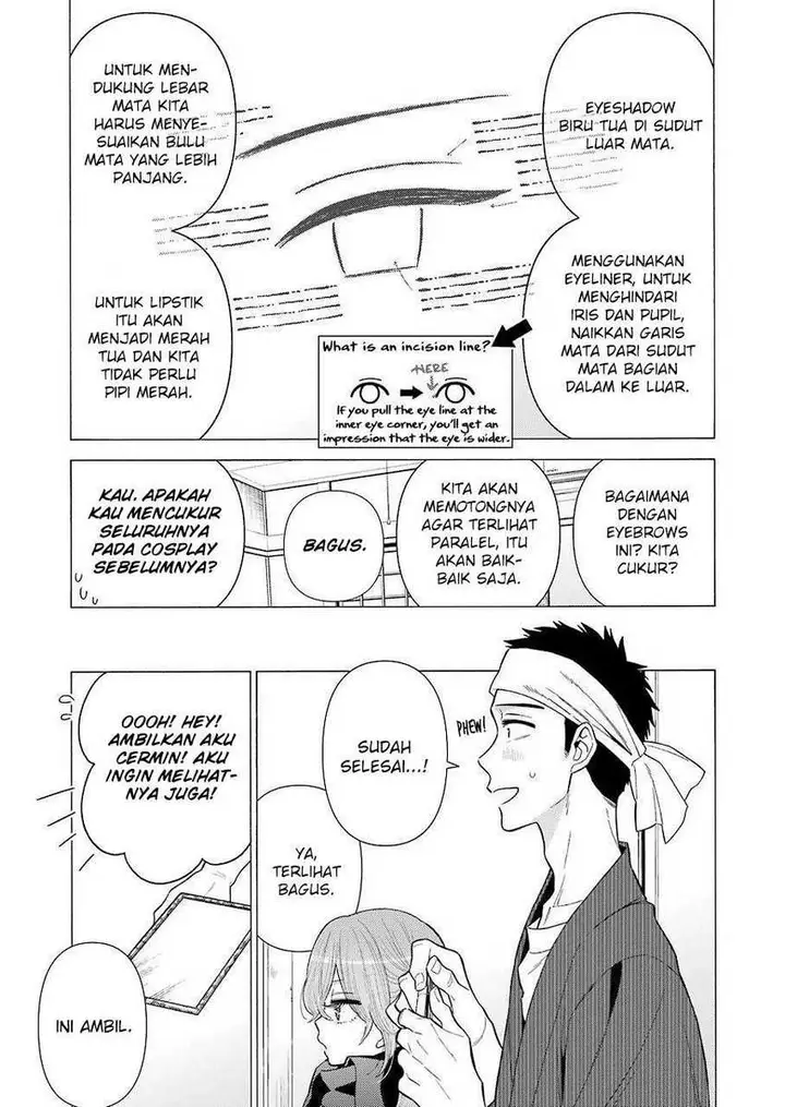 image-komik-sono-bisque-doll-wa-koi-wo-suru-chapter-25-7/19