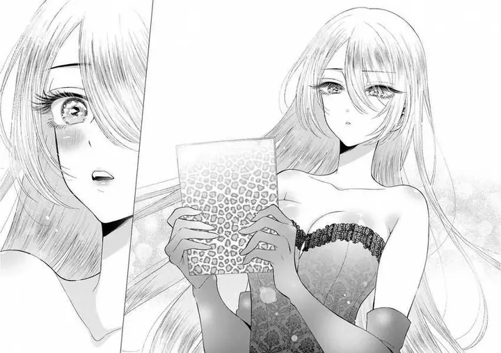 image-komik-sono-bisque-doll-wa-koi-wo-suru-chapter-25-8/19